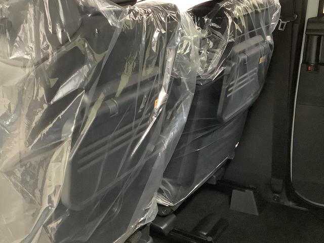 タントカスタムＸリミテッド　ＥＴＣ　クルコン　両側電動スライドドア走行無制限１年保証　両側電動スライドドア　ＥＴＣ　アダプティブクルーズコントロール　前後コーナーセンサー　前席シートヒーター　オートマチックハイビーム　ＬＥＤヘッドライト　１４インチ純正アルミホイール（兵庫県）の中古車