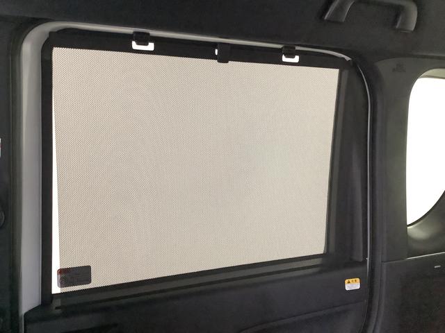 タントカスタムＸリミテッド　ＥＴＣ　クルコン　両側電動スライドドア走行無制限１年保証　両側電動スライドドア　ＥＴＣ　アダプティブクルーズコントロール　前後コーナーセンサー　前席シートヒーター　オートマチックハイビーム　ＬＥＤヘッドライト　１４インチ純正アルミホイール（兵庫県）の中古車