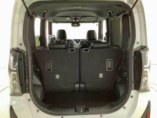 タントカスタムＸリミテッド　ＥＴＣ　クルコン　両側電動スライドドア走行無制限１年保証　両側電動スライドドア　ＥＴＣ　アダプティブクルーズコントロール　前後コーナーセンサー　前席シートヒーター　オートマチックハイビーム　ＬＥＤヘッドライト　１４インチ純正アルミホイール（兵庫県）の中古車