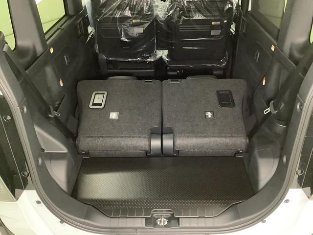 タントカスタムＸリミテッド　ＥＴＣ　クルコン　両側電動スライドドア走行無制限１年保証　両側電動スライドドア　ＥＴＣ　アダプティブクルーズコントロール　前後コーナーセンサー　前席シートヒーター　オートマチックハイビーム　ＬＥＤヘッドライト　１４インチ純正アルミホイール（兵庫県）の中古車