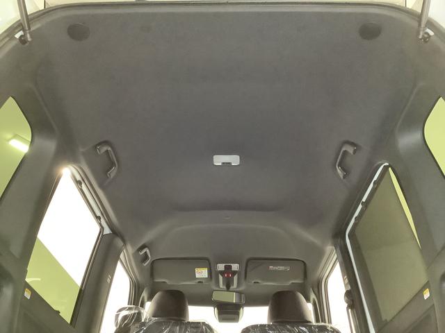 タントカスタムＸリミテッド　ＥＴＣ　クルコン　両側電動スライドドア走行無制限１年保証　両側電動スライドドア　ＥＴＣ　アダプティブクルーズコントロール　前後コーナーセンサー　前席シートヒーター　オートマチックハイビーム　ＬＥＤヘッドライト　１４インチ純正アルミホイール（兵庫県）の中古車