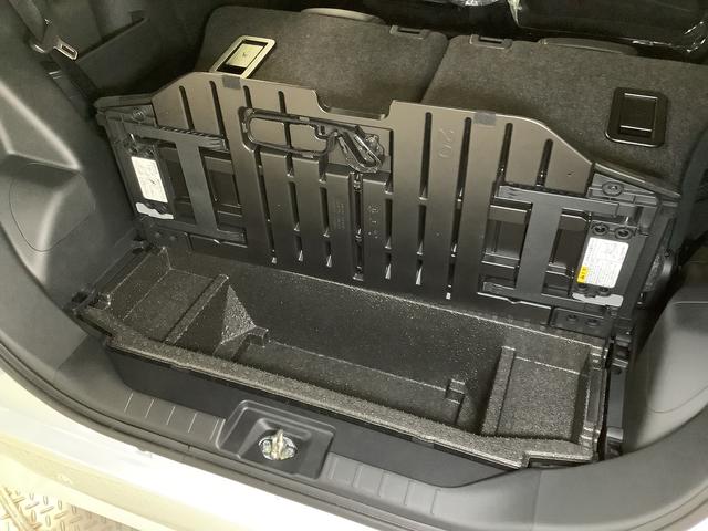 タントカスタムＸリミテッド　ＥＴＣ　クルコン　両側電動スライドドア走行無制限１年保証　両側電動スライドドア　ＥＴＣ　アダプティブクルーズコントロール　前後コーナーセンサー　前席シートヒーター　オートマチックハイビーム　ＬＥＤヘッドライト　１４インチ純正アルミホイール（兵庫県）の中古車