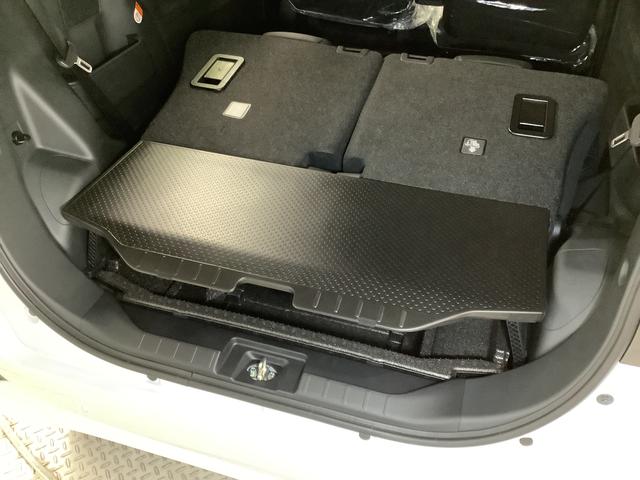 タントカスタムＸリミテッド　ＥＴＣ　クルコン　両側電動スライドドア走行無制限１年保証　両側電動スライドドア　ＥＴＣ　アダプティブクルーズコントロール　前後コーナーセンサー　前席シートヒーター　オートマチックハイビーム　ＬＥＤヘッドライト　１４インチ純正アルミホイール（兵庫県）の中古車