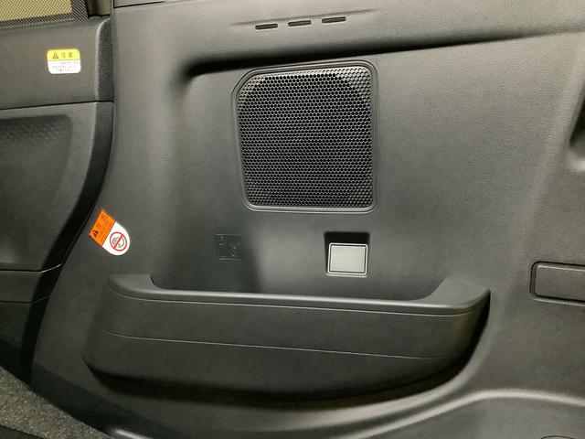 タントカスタムＸリミテッド　ＥＴＣ　クルコン　両側電動スライドドア走行無制限１年保証　両側電動スライドドア　ＥＴＣ　アダプティブクルーズコントロール　前後コーナーセンサー　前席シートヒーター　オートマチックハイビーム　ＬＥＤヘッドライト　１４インチ純正アルミホイール（兵庫県）の中古車