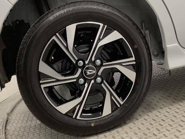 タントカスタムＸリミテッド　ＥＴＣ　クルコン　両側電動スライドドア走行無制限１年保証　両側電動スライドドア　ＥＴＣ　アダプティブクルーズコントロール　前後コーナーセンサー　前席シートヒーター　オートマチックハイビーム　ＬＥＤヘッドライト　１４インチ純正アルミホイール（兵庫県）の中古車