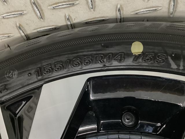 タントカスタムＸリミテッド　ＥＴＣ　クルコン　両側電動スライドドア走行無制限１年保証　両側電動スライドドア　ＥＴＣ　アダプティブクルーズコントロール　前後コーナーセンサー　前席シートヒーター　オートマチックハイビーム　ＬＥＤヘッドライト　１４インチ純正アルミホイール（兵庫県）の中古車