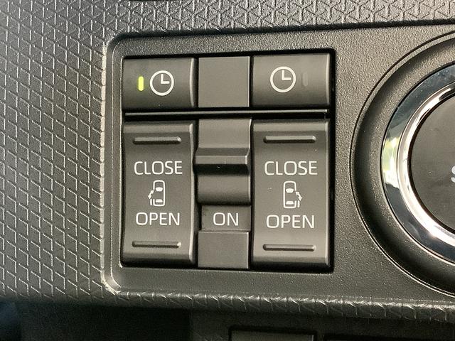 タントカスタムＲＳ　ターボ　両側電動スライドドア　コーナーセンサー走行無制限１年保証　両側電動スライドドア　前後コーナーセンサー　前席シートヒーター　オートマチックハイビーム　ＬＥＤヘッドライト　オートブレーキホールド　スマートキー　１５インチ純正アルミホイール（兵庫県）の中古車