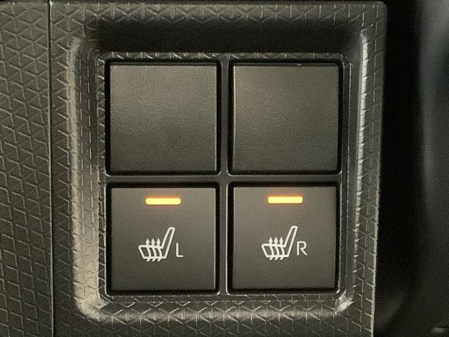 タントカスタムＲＳ　ターボ　両側電動スライドドア　コーナーセンサー走行無制限１年保証　両側電動スライドドア　前後コーナーセンサー　前席シートヒーター　オートマチックハイビーム　ＬＥＤヘッドライト　オートブレーキホールド　スマートキー　１５インチ純正アルミホイール（兵庫県）の中古車