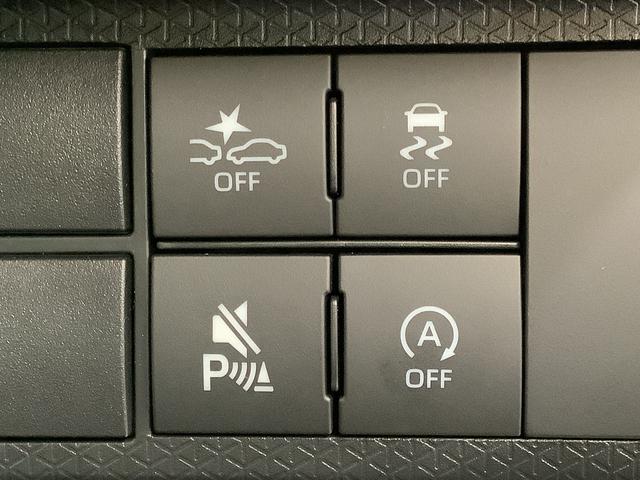 タントカスタムＲＳ　ターボ　両側電動スライドドア　コーナーセンサー走行無制限１年保証　両側電動スライドドア　前後コーナーセンサー　前席シートヒーター　オートマチックハイビーム　ＬＥＤヘッドライト　オートブレーキホールド　スマートキー　１５インチ純正アルミホイール（兵庫県）の中古車