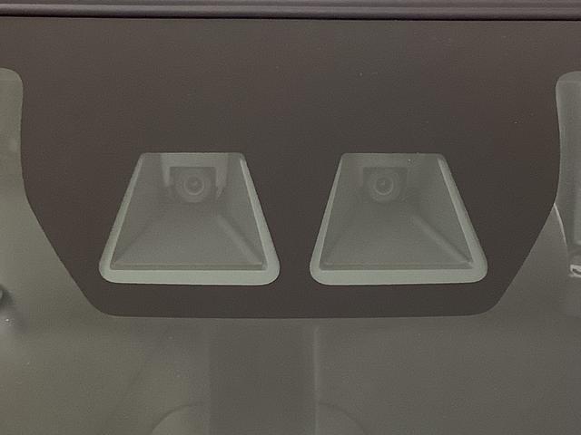 タントカスタムＲＳ　ターボ　両側電動スライドドア　コーナーセンサー走行無制限１年保証　両側電動スライドドア　前後コーナーセンサー　前席シートヒーター　オートマチックハイビーム　ＬＥＤヘッドライト　オートブレーキホールド　スマートキー　１５インチ純正アルミホイール（兵庫県）の中古車