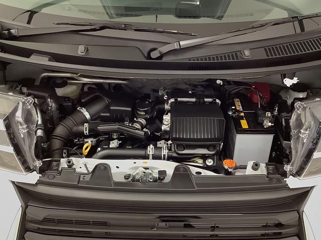 タントカスタムＲＳ　ターボ　両側電動スライドドア　コーナーセンサー走行無制限１年保証　両側電動スライドドア　前後コーナーセンサー　前席シートヒーター　オートマチックハイビーム　ＬＥＤヘッドライト　オートブレーキホールド　スマートキー　１５インチ純正アルミホイール（兵庫県）の中古車