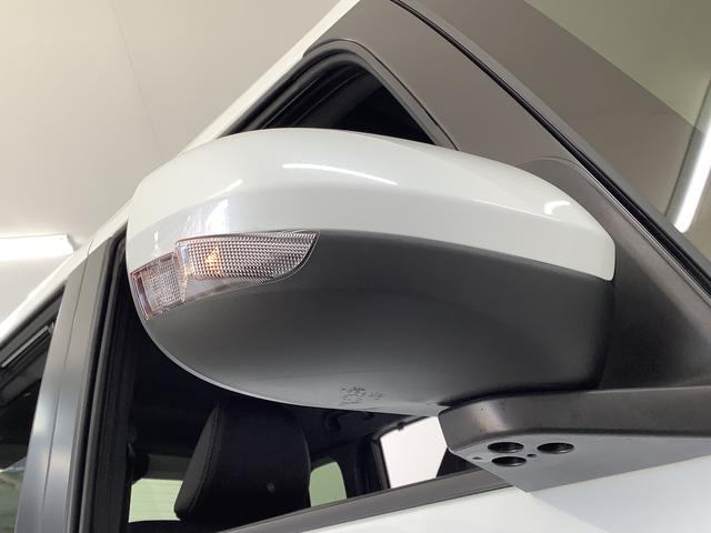 タントカスタムＲＳ　ターボ　両側電動スライドドア　コーナーセンサー走行無制限１年保証　両側電動スライドドア　前後コーナーセンサー　前席シートヒーター　オートマチックハイビーム　ＬＥＤヘッドライト　オートブレーキホールド　スマートキー　１５インチ純正アルミホイール（兵庫県）の中古車