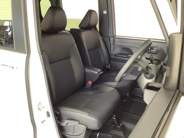 タントカスタムＲＳ　ターボ　両側電動スライドドア　コーナーセンサー走行無制限１年保証　両側電動スライドドア　前後コーナーセンサー　前席シートヒーター　オートマチックハイビーム　ＬＥＤヘッドライト　オートブレーキホールド　スマートキー　１５インチ純正アルミホイール（兵庫県）の中古車