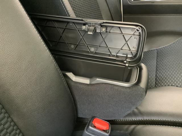 タントカスタムＲＳ　ターボ　両側電動スライドドア　コーナーセンサー走行無制限１年保証　両側電動スライドドア　前後コーナーセンサー　前席シートヒーター　オートマチックハイビーム　ＬＥＤヘッドライト　オートブレーキホールド　スマートキー　１５インチ純正アルミホイール（兵庫県）の中古車