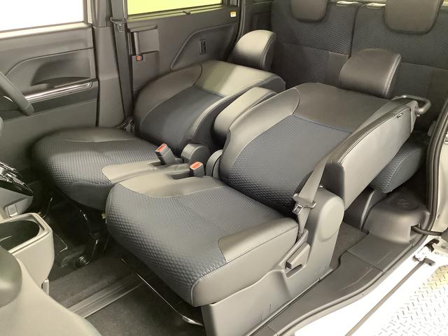 タントカスタムＲＳ　ターボ　両側電動スライドドア　コーナーセンサー走行無制限１年保証　両側電動スライドドア　前後コーナーセンサー　前席シートヒーター　オートマチックハイビーム　ＬＥＤヘッドライト　オートブレーキホールド　スマートキー　１５インチ純正アルミホイール（兵庫県）の中古車