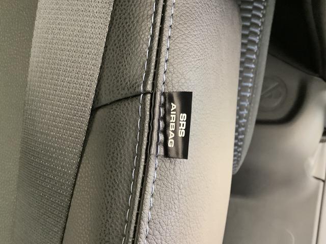 タントカスタムＲＳ　ターボ　両側電動スライドドア　コーナーセンサー走行無制限１年保証　両側電動スライドドア　前後コーナーセンサー　前席シートヒーター　オートマチックハイビーム　ＬＥＤヘッドライト　オートブレーキホールド　スマートキー　１５インチ純正アルミホイール（兵庫県）の中古車