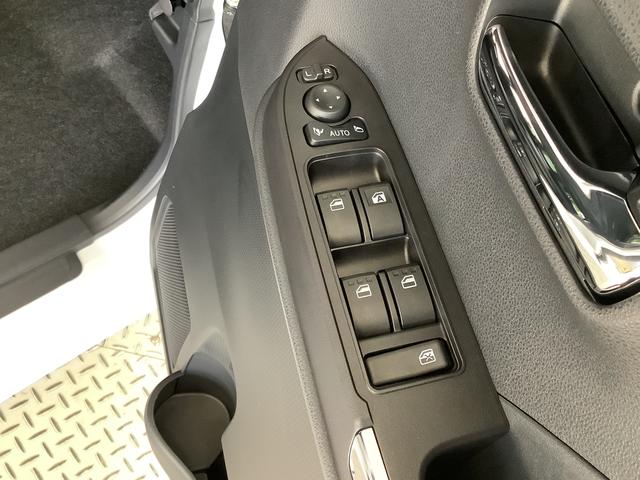 タントカスタムＲＳ　ターボ　両側電動スライドドア　コーナーセンサー走行無制限１年保証　両側電動スライドドア　前後コーナーセンサー　前席シートヒーター　オートマチックハイビーム　ＬＥＤヘッドライト　オートブレーキホールド　スマートキー　１５インチ純正アルミホイール（兵庫県）の中古車