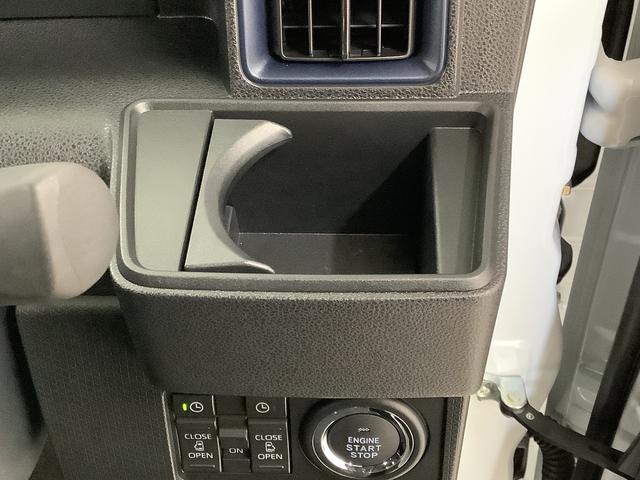 タントカスタムＲＳ　ターボ　両側電動スライドドア　コーナーセンサー走行無制限１年保証　両側電動スライドドア　前後コーナーセンサー　前席シートヒーター　オートマチックハイビーム　ＬＥＤヘッドライト　オートブレーキホールド　スマートキー　１５インチ純正アルミホイール（兵庫県）の中古車