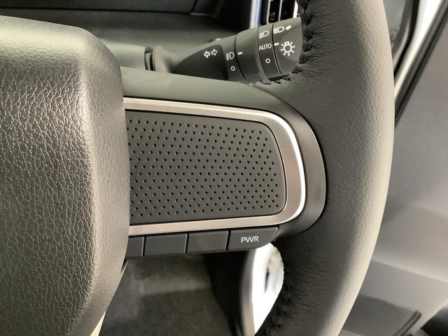 タントカスタムＲＳ　ターボ　両側電動スライドドア　コーナーセンサー走行無制限１年保証　両側電動スライドドア　前後コーナーセンサー　前席シートヒーター　オートマチックハイビーム　ＬＥＤヘッドライト　オートブレーキホールド　スマートキー　１５インチ純正アルミホイール（兵庫県）の中古車