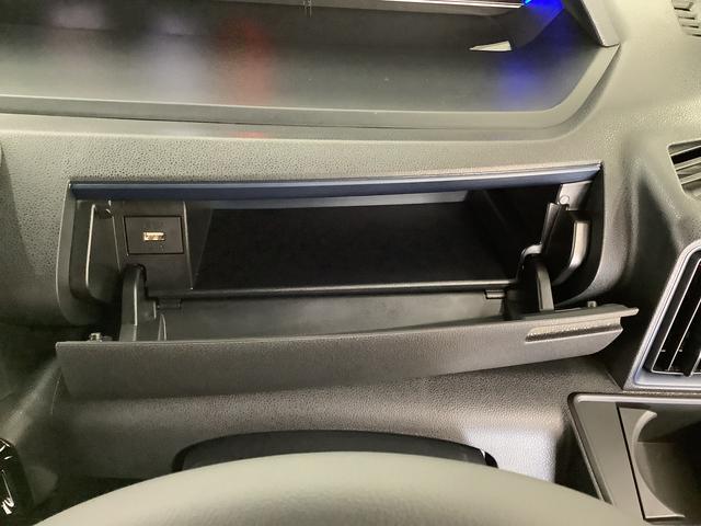 タントカスタムＲＳ　ターボ　両側電動スライドドア　コーナーセンサー走行無制限１年保証　両側電動スライドドア　前後コーナーセンサー　前席シートヒーター　オートマチックハイビーム　ＬＥＤヘッドライト　オートブレーキホールド　スマートキー　１５インチ純正アルミホイール（兵庫県）の中古車