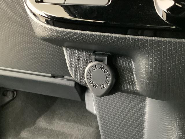 タントカスタムＲＳ　ターボ　両側電動スライドドア　コーナーセンサー走行無制限１年保証　両側電動スライドドア　前後コーナーセンサー　前席シートヒーター　オートマチックハイビーム　ＬＥＤヘッドライト　オートブレーキホールド　スマートキー　１５インチ純正アルミホイール（兵庫県）の中古車