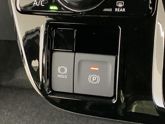 タントカスタムＲＳ　ターボ　両側電動スライドドア　コーナーセンサー走行無制限１年保証　両側電動スライドドア　前後コーナーセンサー　前席シートヒーター　オートマチックハイビーム　ＬＥＤヘッドライト　オートブレーキホールド　スマートキー　１５インチ純正アルミホイール（兵庫県）の中古車