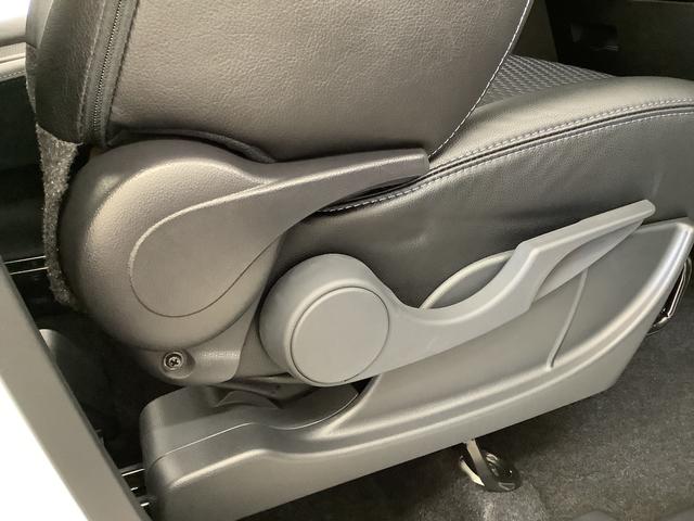 タントカスタムＲＳ　ターボ　両側電動スライドドア　コーナーセンサー走行無制限１年保証　両側電動スライドドア　前後コーナーセンサー　前席シートヒーター　オートマチックハイビーム　ＬＥＤヘッドライト　オートブレーキホールド　スマートキー　１５インチ純正アルミホイール（兵庫県）の中古車