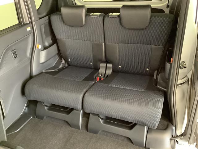 タントカスタムＲＳ　ターボ　両側電動スライドドア　コーナーセンサー走行無制限１年保証　両側電動スライドドア　前後コーナーセンサー　前席シートヒーター　オートマチックハイビーム　ＬＥＤヘッドライト　オートブレーキホールド　スマートキー　１５インチ純正アルミホイール（兵庫県）の中古車