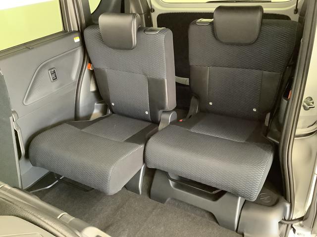 タントカスタムＲＳ　ターボ　両側電動スライドドア　コーナーセンサー走行無制限１年保証　両側電動スライドドア　前後コーナーセンサー　前席シートヒーター　オートマチックハイビーム　ＬＥＤヘッドライト　オートブレーキホールド　スマートキー　１５インチ純正アルミホイール（兵庫県）の中古車