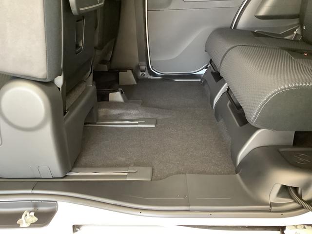 タントカスタムＲＳ　ターボ　両側電動スライドドア　コーナーセンサー走行無制限１年保証　両側電動スライドドア　前後コーナーセンサー　前席シートヒーター　オートマチックハイビーム　ＬＥＤヘッドライト　オートブレーキホールド　スマートキー　１５インチ純正アルミホイール（兵庫県）の中古車