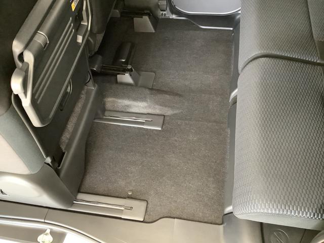 タントカスタムＲＳ　ターボ　両側電動スライドドア　コーナーセンサー走行無制限１年保証　両側電動スライドドア　前後コーナーセンサー　前席シートヒーター　オートマチックハイビーム　ＬＥＤヘッドライト　オートブレーキホールド　スマートキー　１５インチ純正アルミホイール（兵庫県）の中古車