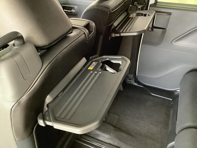 タントカスタムＲＳ　ターボ　両側電動スライドドア　コーナーセンサー走行無制限１年保証　両側電動スライドドア　前後コーナーセンサー　前席シートヒーター　オートマチックハイビーム　ＬＥＤヘッドライト　オートブレーキホールド　スマートキー　１５インチ純正アルミホイール（兵庫県）の中古車