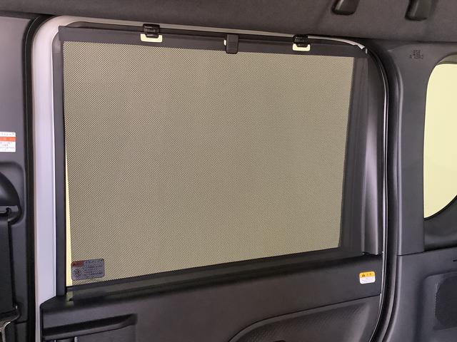 タントカスタムＲＳ　ターボ　両側電動スライドドア　コーナーセンサー走行無制限１年保証　両側電動スライドドア　前後コーナーセンサー　前席シートヒーター　オートマチックハイビーム　ＬＥＤヘッドライト　オートブレーキホールド　スマートキー　１５インチ純正アルミホイール（兵庫県）の中古車