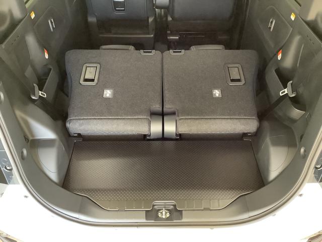 タントカスタムＲＳ　ターボ　両側電動スライドドア　コーナーセンサー走行無制限１年保証　両側電動スライドドア　前後コーナーセンサー　前席シートヒーター　オートマチックハイビーム　ＬＥＤヘッドライト　オートブレーキホールド　スマートキー　１５インチ純正アルミホイール（兵庫県）の中古車