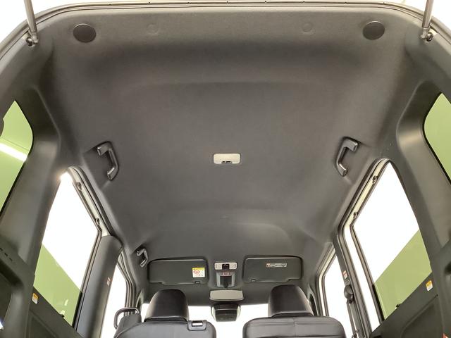 タントカスタムＲＳ　ターボ　両側電動スライドドア　コーナーセンサー走行無制限１年保証　両側電動スライドドア　前後コーナーセンサー　前席シートヒーター　オートマチックハイビーム　ＬＥＤヘッドライト　オートブレーキホールド　スマートキー　１５インチ純正アルミホイール（兵庫県）の中古車