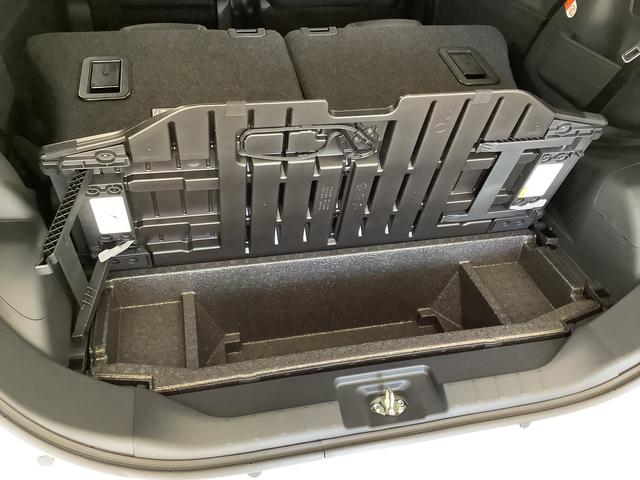 タントカスタムＲＳ　ターボ　両側電動スライドドア　コーナーセンサー走行無制限１年保証　両側電動スライドドア　前後コーナーセンサー　前席シートヒーター　オートマチックハイビーム　ＬＥＤヘッドライト　オートブレーキホールド　スマートキー　１５インチ純正アルミホイール（兵庫県）の中古車