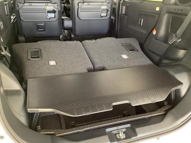 タントカスタムＲＳ　ターボ　両側電動スライドドア　コーナーセンサー走行無制限１年保証　両側電動スライドドア　前後コーナーセンサー　前席シートヒーター　オートマチックハイビーム　ＬＥＤヘッドライト　オートブレーキホールド　スマートキー　１５インチ純正アルミホイール（兵庫県）の中古車