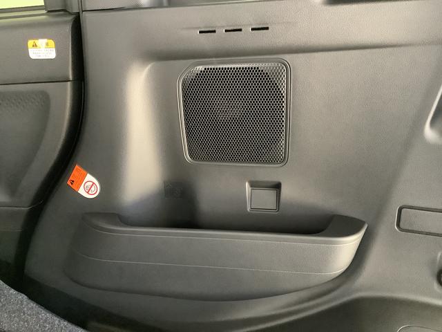 タントカスタムＲＳ　ターボ　両側電動スライドドア　コーナーセンサー走行無制限１年保証　両側電動スライドドア　前後コーナーセンサー　前席シートヒーター　オートマチックハイビーム　ＬＥＤヘッドライト　オートブレーキホールド　スマートキー　１５インチ純正アルミホイール（兵庫県）の中古車