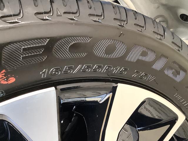 タントカスタムＲＳ　ターボ　両側電動スライドドア　コーナーセンサー走行無制限１年保証　両側電動スライドドア　前後コーナーセンサー　前席シートヒーター　オートマチックハイビーム　ＬＥＤヘッドライト　オートブレーキホールド　スマートキー　１５インチ純正アルミホイール（兵庫県）の中古車