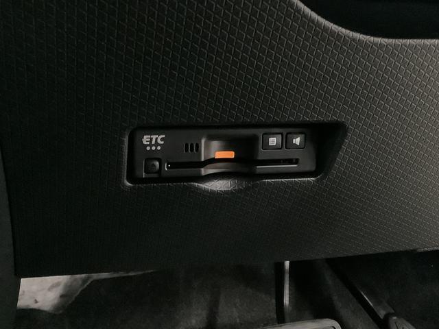 タントカスタムRSリミテッド ETC ディスプレイオーディオ1年保証 9インチディスプレイオーディオ ターボ ETC バックカメラ アダプティブクルーズコントロール 両側電動スライドドア 前後コーナーセンサー 前席シートヒーター 15インチ純正アルミホイール(兵庫県)の中古車