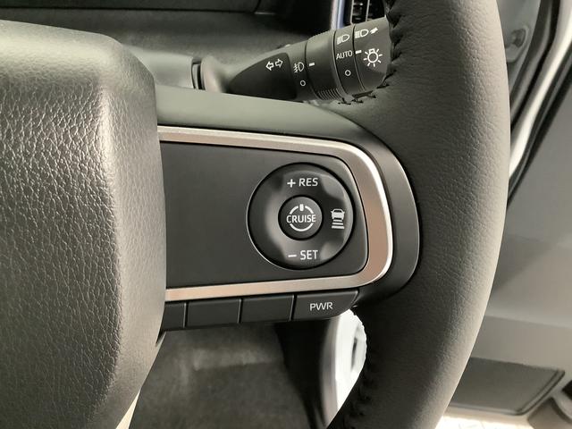 タントカスタムRSリミテッド ETC ディスプレイオーディオ1年保証 9インチディスプレイオーディオ ターボ ETC バックカメラ アダプティブクルーズコントロール 両側電動スライドドア 前後コーナーセンサー 前席シートヒーター 15インチ純正アルミホイール(兵庫県)の中古車