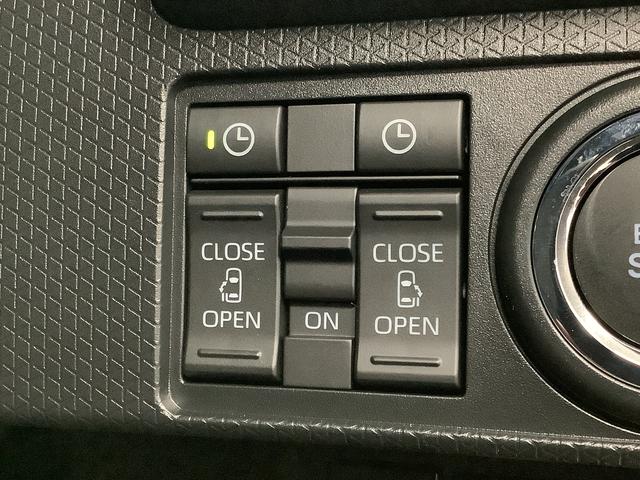 タントカスタムRSリミテッド ETC ディスプレイオーディオ1年保証 9インチディスプレイオーディオ ターボ ETC バックカメラ アダプティブクルーズコントロール 両側電動スライドドア 前後コーナーセンサー 前席シートヒーター 15インチ純正アルミホイール(兵庫県)の中古車