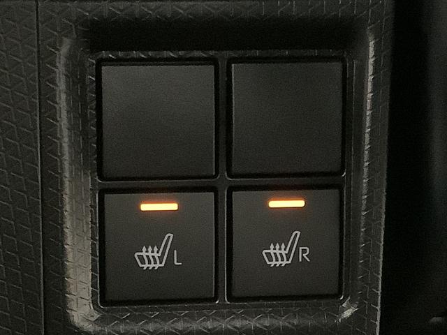 タントカスタムRSリミテッド ETC ディスプレイオーディオ1年保証 9インチディスプレイオーディオ ターボ ETC バックカメラ アダプティブクルーズコントロール 両側電動スライドドア 前後コーナーセンサー 前席シートヒーター 15インチ純正アルミホイール(兵庫県)の中古車