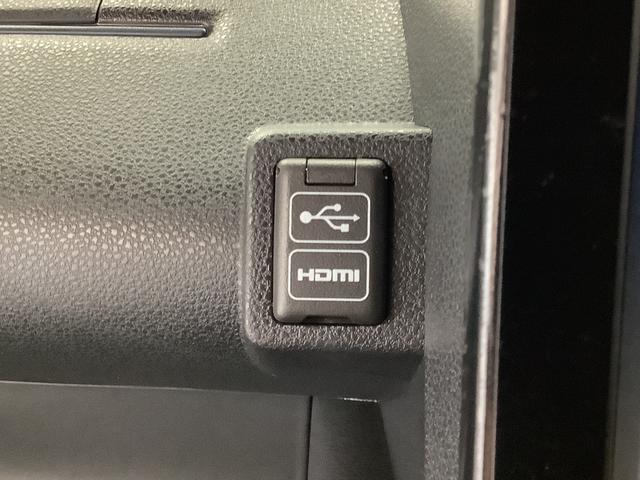 タントカスタムRSリミテッド ETC ディスプレイオーディオ1年保証 9インチディスプレイオーディオ ターボ ETC バックカメラ アダプティブクルーズコントロール 両側電動スライドドア 前後コーナーセンサー 前席シートヒーター 15インチ純正アルミホイール(兵庫県)の中古車