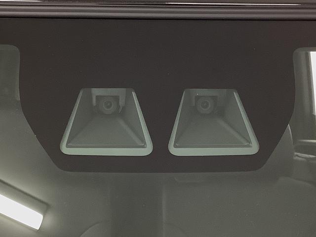 タントカスタムRSリミテッド ETC ディスプレイオーディオ1年保証 9インチディスプレイオーディオ ターボ ETC バックカメラ アダプティブクルーズコントロール 両側電動スライドドア 前後コーナーセンサー 前席シートヒーター 15インチ純正アルミホイール(兵庫県)の中古車