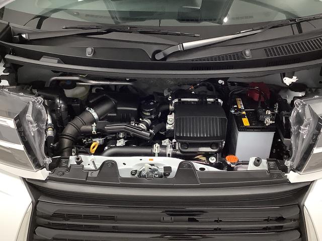 タントカスタムRSリミテッド ETC ディスプレイオーディオ1年保証 9インチディスプレイオーディオ ターボ ETC バックカメラ アダプティブクルーズコントロール 両側電動スライドドア 前後コーナーセンサー 前席シートヒーター 15インチ純正アルミホイール(兵庫県)の中古車