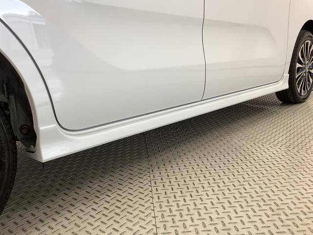 タントカスタムRSリミテッド ETC ディスプレイオーディオ1年保証 9インチディスプレイオーディオ ターボ ETC バックカメラ アダプティブクルーズコントロール 両側電動スライドドア 前後コーナーセンサー 前席シートヒーター 15インチ純正アルミホイール(兵庫県)の中古車