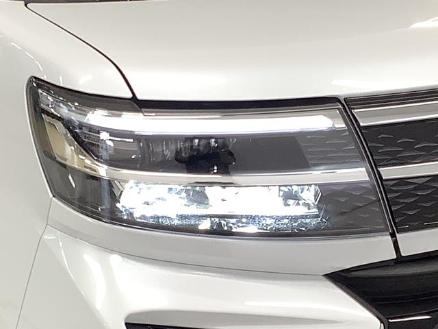 タントカスタムRSリミテッド ETC ディスプレイオーディオ1年保証 9インチディスプレイオーディオ ターボ ETC バックカメラ アダプティブクルーズコントロール 両側電動スライドドア 前後コーナーセンサー 前席シートヒーター 15インチ純正アルミホイール(兵庫県)の中古車