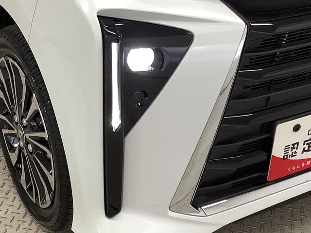 タントカスタムRSリミテッド ETC ディスプレイオーディオ1年保証 9インチディスプレイオーディオ ターボ ETC バックカメラ アダプティブクルーズコントロール 両側電動スライドドア 前後コーナーセンサー 前席シートヒーター 15インチ純正アルミホイール(兵庫県)の中古車