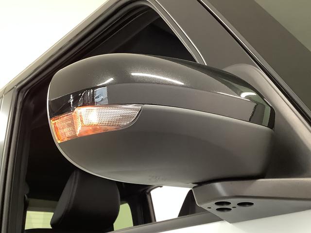 タントカスタムRSリミテッド ETC ディスプレイオーディオ1年保証 9インチディスプレイオーディオ ターボ ETC バックカメラ アダプティブクルーズコントロール 両側電動スライドドア 前後コーナーセンサー 前席シートヒーター 15インチ純正アルミホイール(兵庫県)の中古車